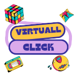 Virtuall Click